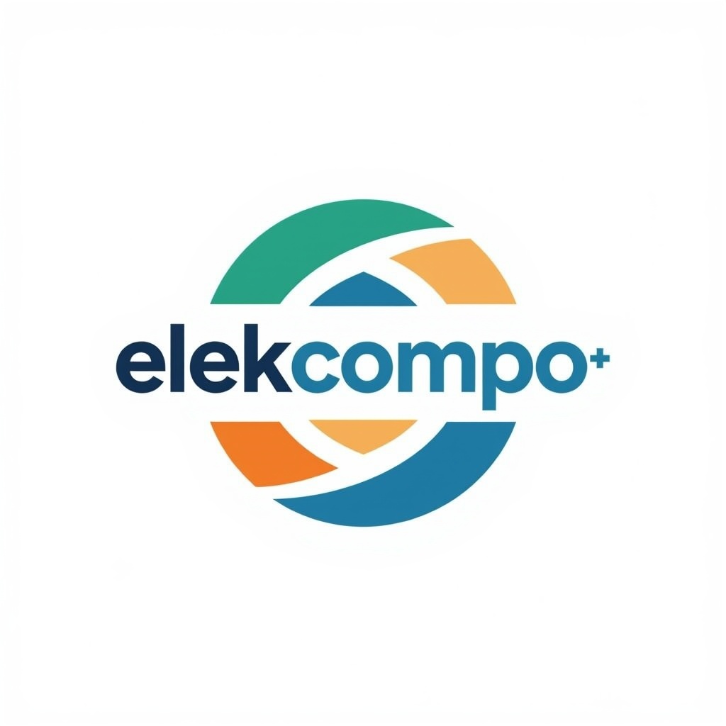 Elekcompo